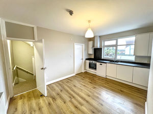 Photo 2- click for photo gallery